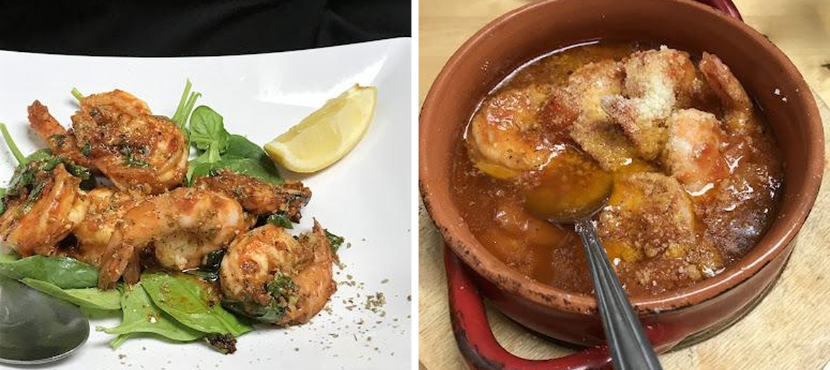 Sapore di Mare
