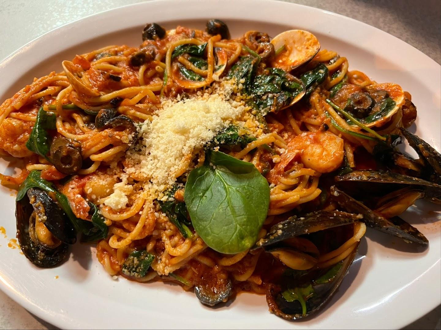Sapore di Mare