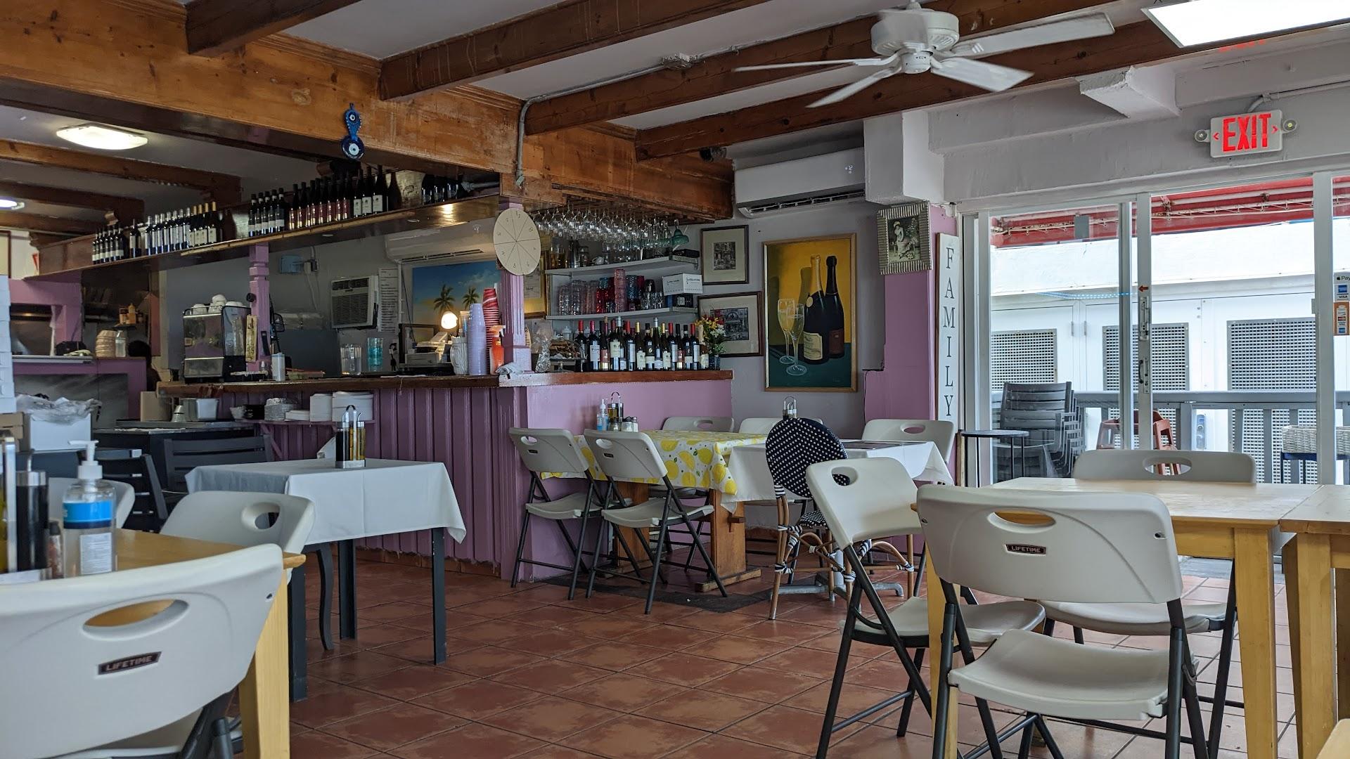 Sapore di Mare